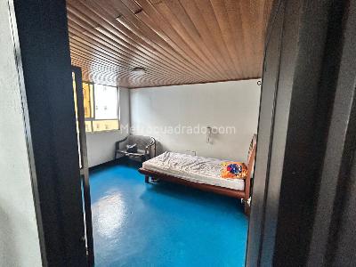 Casa de 5 alcobas en venta en Restrepo, Bogotá, 780 m² · foto 14 de 15