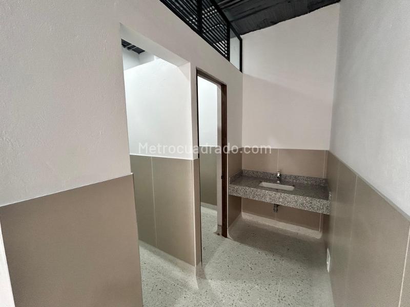 Bodega en Venta, Boyaca, Bogotá D.C. - Widok 5