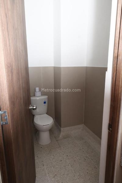 Bodega en Venta, Boyaca, Bogotá D.C. - Widok 6
