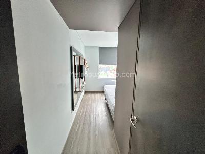Apartamento en venta en Marly, Bogotá · foto 2 de 16