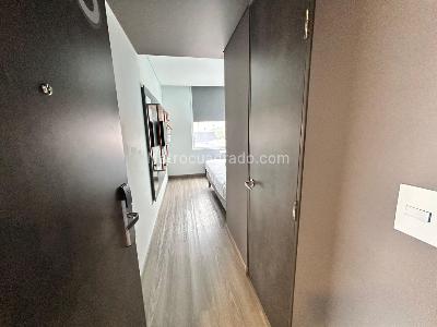 Apartamento en venta en Marly, Bogotá · foto 3 de 16