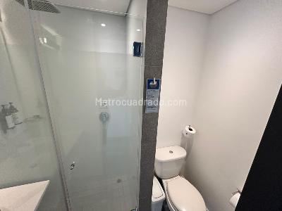 Apartamento en venta en Marly, Bogotá · foto 6 de 16