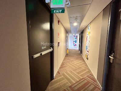 Apartamento en venta en Marly, Bogotá · foto 8 de 16