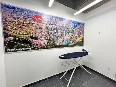 Apartamento en venta en Marly, Bogotá · foto 10 de 16