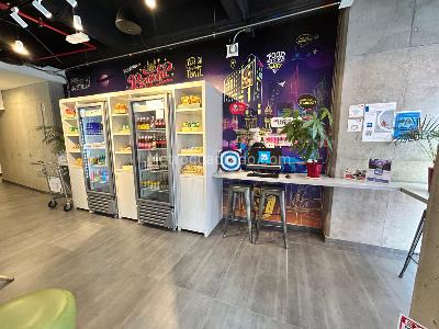 Apartamento en venta en Marly, Bogotá · foto 13 de 16