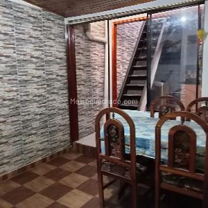 Casa en venta en Urbanizacion San Telmo, Mosquera · foto 2 de 9