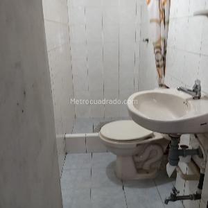 Casa en venta en Urbanizacion San Telmo, Mosquera · foto 4 de 9