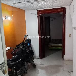 Casa en venta en Urbanizacion San Telmo, Mosquera · foto 5 de 9