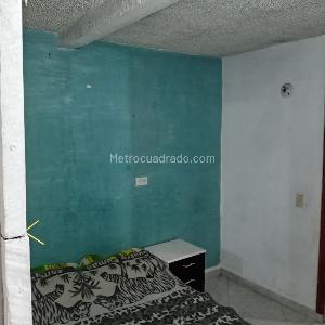 Casa en venta en Urbanizacion San Telmo, Mosquera · foto 6 de 9