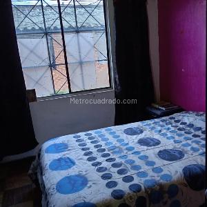 Casa en venta en Urbanizacion San Telmo, Mosquera · foto 7 de 9