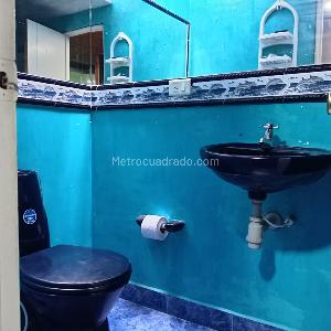 Casa en venta en Urbanizacion San Telmo, Mosquera · foto 8 de 9