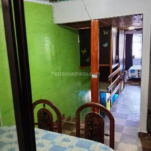 Casa en venta en Urbanizacion San Telmo, Mosquera · foto 9 de 9