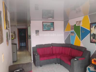 Casa en venta en Porvenir Rio, Mosquera · foto 3 de 8