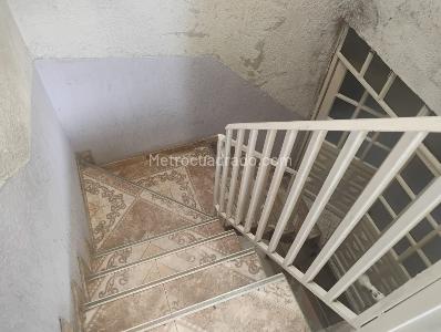 Casa en venta en Porvenir Rio, Mosquera · foto 4 de 8