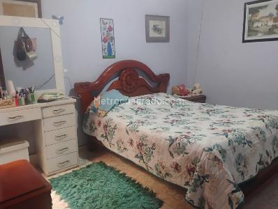 Casa en venta en Porvenir Rio, Mosquera · foto 5 de 8