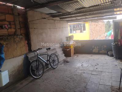 Casa en venta en Porvenir Rio, Mosquera · foto 6 de 8