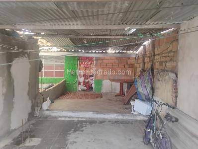 Casa en venta en Porvenir Rio, Mosquera · foto 7 de 8