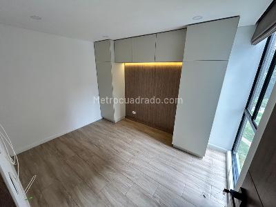 Apartamento de 2 alcobas en arriendo en Colina Norte, Bogotá, 36 m² · foto 10 de 12