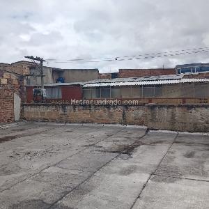Casa en venta en San Jose Sur Oriental, Bogotá · foto 2 de 6