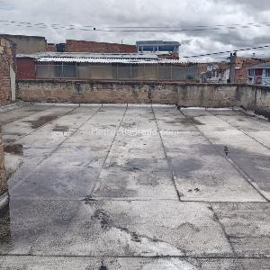 Casa en venta en San Jose Sur Oriental, Bogotá · foto 4 de 6