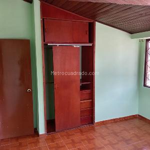 Apartamento de 3 alcobas en arriendo en San Cayetano, Bogotá, 79 m² · foto 16 de 17