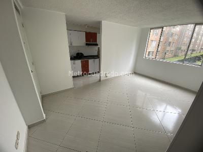Apartamento en Arriendo, Fontibon, Bogotá D.C. en arriendo en Fontibon