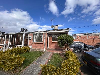 Casa en Arriendo, Torca, Bogotá D.C.