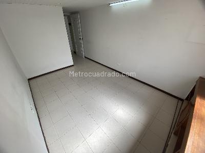 Casa de 5 alcobas en venta en Polo Club, Bogotá, 189 m² · foto 9 de 20
