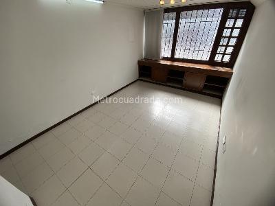 Casa de 5 alcobas en venta en Polo Club, Bogotá, 189 m² · foto 10 de 20