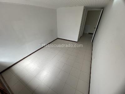 Casa de 5 alcobas en venta en Polo Club, Bogotá, 189 m² · foto 11 de 20
