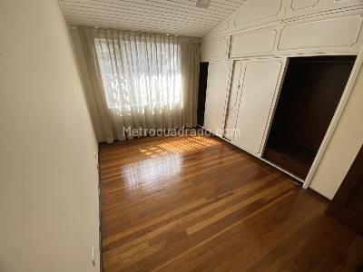 Casa de 5 alcobas en venta en Polo Club, Bogotá, 189 m² · foto 14 de 20