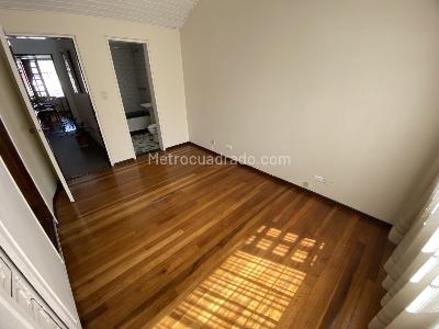 Casa de 5 alcobas en venta en Polo Club, Bogotá, 189 m² · foto 15 de 20