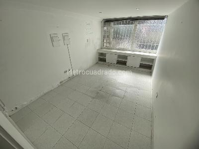 Casa de 5 alcobas en venta en Polo Club, Bogotá, 189 m² · foto 19 de 20