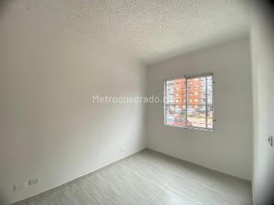 Apartaestudio en arriendo en Torca, Bogotá, 37 m² · foto 5 de 20