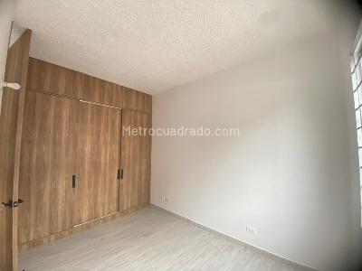 Apartaestudio en arriendo en Torca, Bogotá, 37 m² · foto 6 de 20