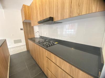 Apartaestudio en arriendo en Torca, Bogotá, 37 m² · foto 14 de 20