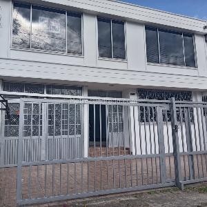 Casa en Arriendo, Puente Largo, Bogotá D.C.