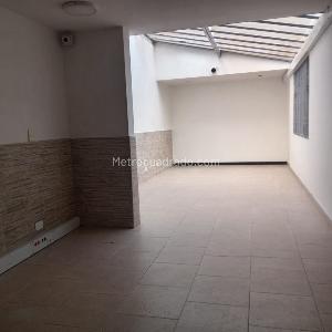 Casa en arriendo en Puente Largo, Bogotá · foto 2 de 20