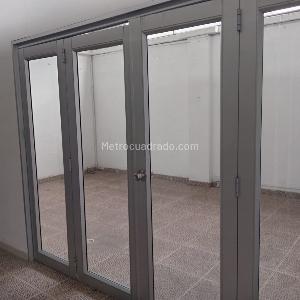 Casa en arriendo en Puente Largo, Bogotá · foto 3 de 20