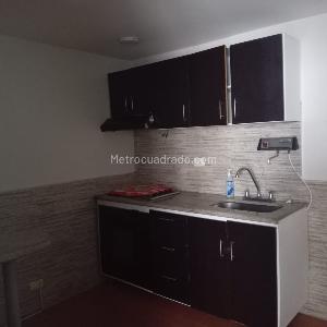 Casa en arriendo en Puente Largo, Bogotá · foto 4 de 20