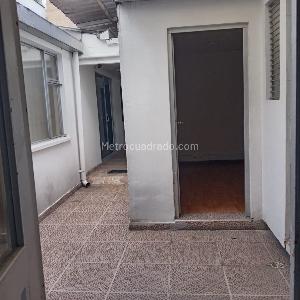 Casa en arriendo en Puente Largo, Bogotá · foto 5 de 20