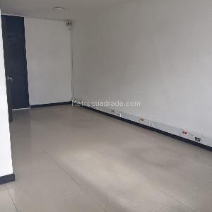 Casa en arriendo en Puente Largo, Bogotá · foto 6 de 20