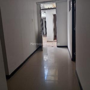 Casa en arriendo en Puente Largo, Bogotá · foto 7 de 20