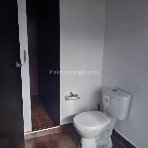 Casa en arriendo en Puente Largo, Bogotá · foto 8 de 20