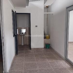 Casa en arriendo en Puente Largo, Bogotá · foto 9 de 20