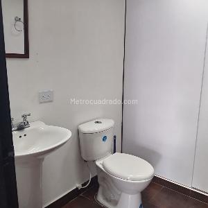Casa en arriendo en Puente Largo, Bogotá · foto 10 de 20