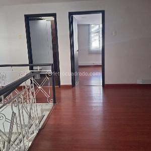 Casa en arriendo en Puente Largo, Bogotá · foto 12 de 20