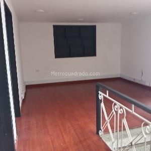 Casa en arriendo en Puente Largo, Bogotá · foto 13 de 20
