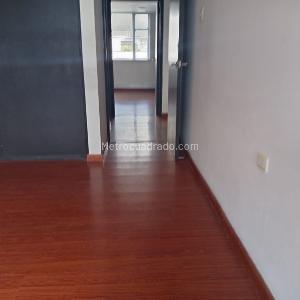Casa en arriendo en Puente Largo, Bogotá · foto 14 de 20