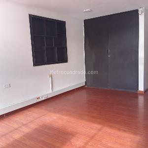 Casa en arriendo en Puente Largo, Bogotá · foto 15 de 20